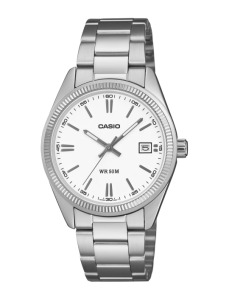 Zegarek Casio UTP-1302PD-7AVEF