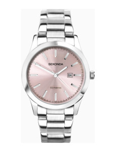 Zegarek damski Sekonda 40398.00