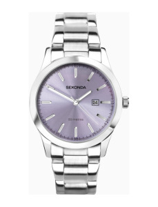 Zegarek damski Sekonda 40400.00