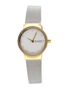 Zegarek damski Skagen Freja SKW2666