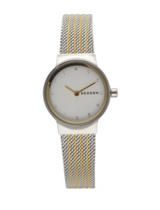 Zegarek damski Skagen Freja SKW2698