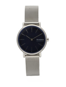 Zegarek damski Skagen Sigbrak Danychtur SKW2759