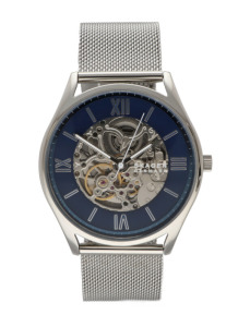  Zegarek męski Skagen Holst SKW6733