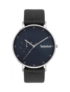 Zegarek męski Timberland Chelmsford TBL.15489JS/03