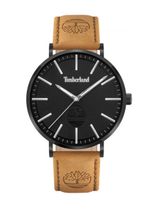 Zegarek męski Timberland Kinsley TBL.TDWGA2103704