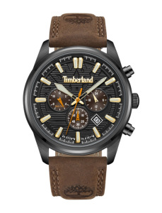 Zegarek męski Timberland TBL.TDWGF0009603