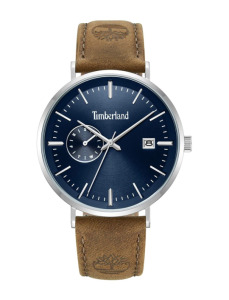 Zegarek męski Timberland Rangeley TBL.TDWGF0094501