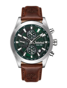 Zegarek męski Timberland Ashmont TBL.TDWGF0095101