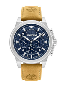 Zegarek męski Timberland Fast Strike TBL.TDWGF0095502