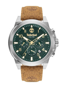 Zegarek męski Timberland Fast Strike TBL.TDWGF0109501
