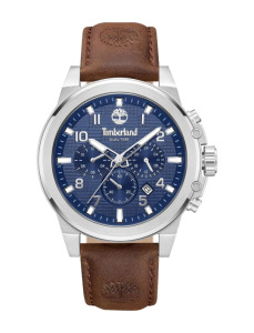 Zegarek męski Timberland Fast Strike TBL.TDWGF0109502