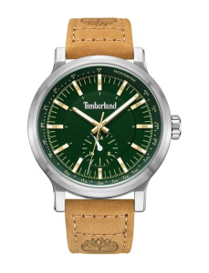 Zegarek męski Timberland TBL.TDWGF2231002