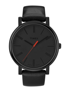 Zegarek męski Timex Originals T2N794