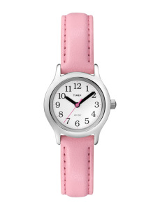 Zegarek dziecięcy Timex  T79081