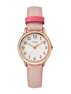 Zegarek dziecięcy Timex TW2R62800