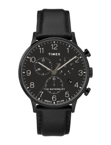 Zegarek męski Timex TW2R71800