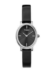Zegarek damski Timex Milano TW2R94500