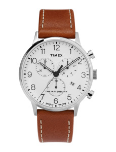 Zegarek męski Timex Waterbury TW2T28000