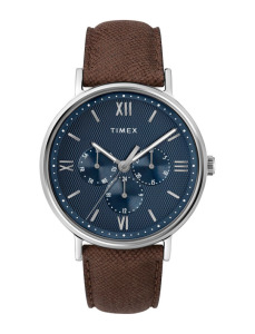 Zegarek męski Timex TW2T35100