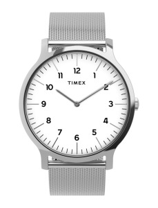 Zegarek męski Timex Norway TW2T95400