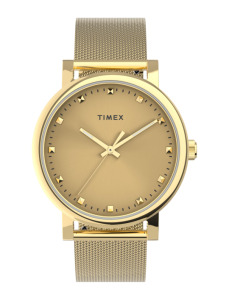 Zegarek damski Timex Originals TW2U05400