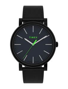 Zegarek męski Timex  TW2U05700
