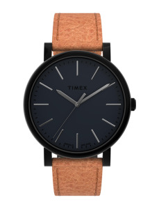 Zegarek męski Timex  TW2U05800