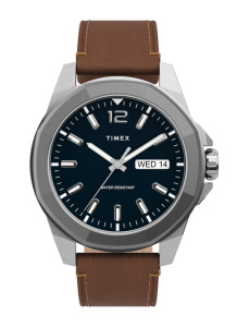 Zegarek  Timex  TW2U15000