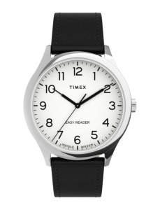 Zegarek męski Timex Easy Reader Gen 1 TW2U22100