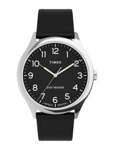 Zegarek męski Timex Easy Reader Gen 1 TW2U22300