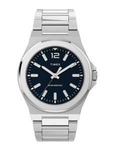 Zegarek męski Timex  TW2U42400