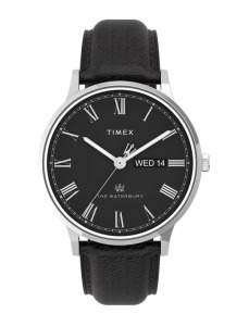 Zegarek męski Timex Waterbury TW2U88600
