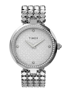 Zegarek damski Timex  TW2V02600