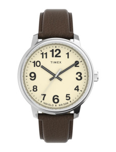 Zegarek męski Timex Easy Reader Classic TW2V21300