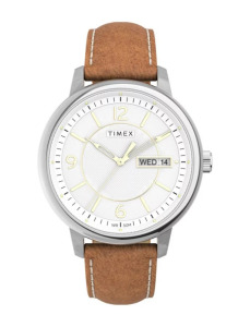 Zegarek męski Timex Chicago TW2V28900