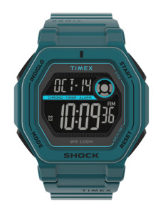 Zegarek męski Timex Command TW2V59900