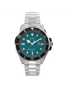 Zegarek męski Timex Harborside Coast TW2V91900