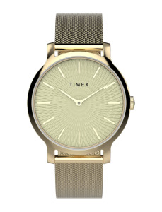 Zegarek damski Timex Transcend TW2V92800