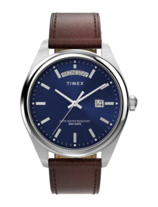 Zegarek męski Timex Legacy TW2W57200