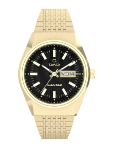 Zegarek męski Timex Q Timex® Falcon Eye TW2W62500