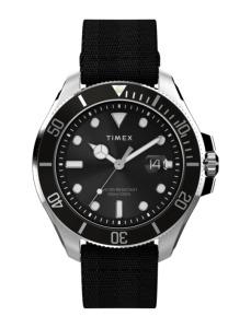 Zegarek męski Timex Harborside Coast TW2W62600