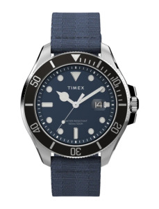 Zegarek męski Timex Harborside Coast TW2W62700