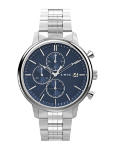 Zegarek męski Timex Chicago Chronograph TW2W67900