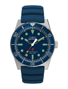 Zegarek męski Timex Deepwater Reef 200 TW2W74600