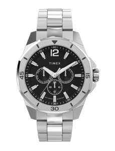 Zegarek męski Timex Essex Multifunction TW2W79900