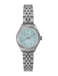 Zegarek damski Timex Legacy Mini TW2W90700