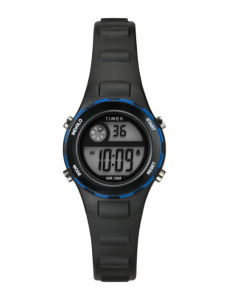 Zegarek dziecięcy Timex TIme Machines® TW2W92400