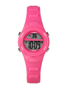 Zegarek dziecięcy Timex TIme Machines® TW2W92500