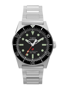 Zegarek męski Timex Deepwater Reef TW2W95200