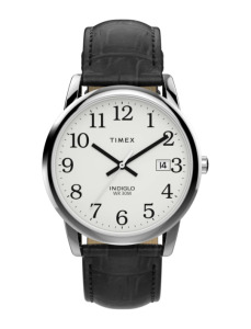 Zegarek damski Timex Easy Reader TW2W95400